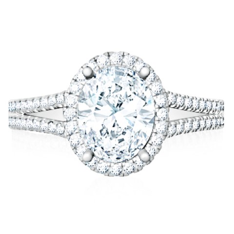 https://www.goldiam.co.il/en/sites/default/files/T4680T_whitegold%20%28%D7%A7%D7%98%D7%9F%29.jpg